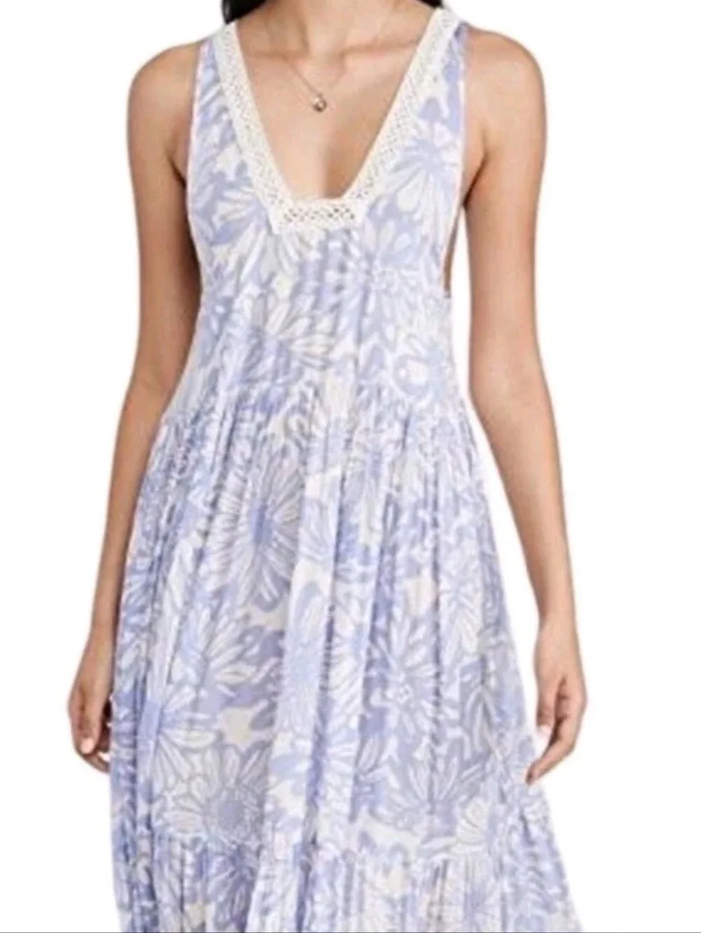 Free People free people